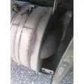 PACCAR MX-13 DPF ASSEMBLY (DIESEL PARTICULATE FILTER) thumbnail 4