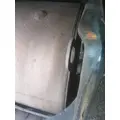 PACCAR MX-13 DPF ASSEMBLY (DIESEL PARTICULATE FILTER) thumbnail 5