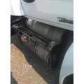PACCAR MX-13 DPF ASSEMBLY (DIESEL PARTICULATE FILTER) thumbnail 6