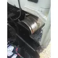PACCAR MX-13 DPF ASSEMBLY (DIESEL PARTICULATE FILTER) thumbnail 7