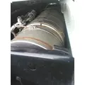 PACCAR MX-13 DPF ASSEMBLY (DIESEL PARTICULATE FILTER) thumbnail 1