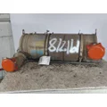 PACCAR MX-13 DPF ASSEMBLY (DIESEL PARTICULATE FILTER) thumbnail 2