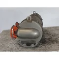PACCAR MX-13 DPF ASSEMBLY (DIESEL PARTICULATE FILTER) thumbnail 3