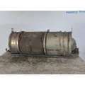 PACCAR MX-13 DPF ASSEMBLY (DIESEL PARTICULATE FILTER) thumbnail 4