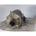 PACCAR MX-13 DPF ASSEMBLY (DIESEL PARTICULATE FILTER) thumbnail 2