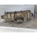 PACCAR MX-13 DPF ASSEMBLY (DIESEL PARTICULATE FILTER) thumbnail 3