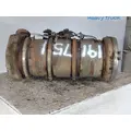 PACCAR MX-13 DPF ASSEMBLY (DIESEL PARTICULATE FILTER) thumbnail 2