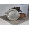PACCAR MX-13 DPF ASSEMBLY (DIESEL PARTICULATE FILTER) thumbnail 3