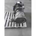 PACCAR MX-13 DPF ASSEMBLY (DIESEL PARTICULATE FILTER) thumbnail 4