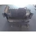 PACCAR MX-13 DPF ASSEMBLY (DIESEL PARTICULATE FILTER) thumbnail 3