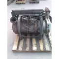 PACCAR MX-13 DPF ASSEMBLY (DIESEL PARTICULATE FILTER) thumbnail 2