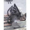 PACCAR MX-13 DPF ASSEMBLY (DIESEL PARTICULATE FILTER) thumbnail 3