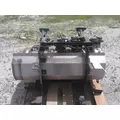 PACCAR MX-13 DPF ASSEMBLY (DIESEL PARTICULATE FILTER) thumbnail 1