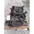 PACCAR MX-13 DPF ASSEMBLY (DIESEL PARTICULATE FILTER) thumbnail 2