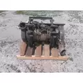 PACCAR MX-13 DPF ASSEMBLY (DIESEL PARTICULATE FILTER) thumbnail 3