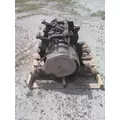 PACCAR MX-13 DPF ASSEMBLY (DIESEL PARTICULATE FILTER) thumbnail 4