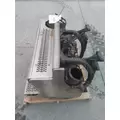 PACCAR MX-13 DPF ASSEMBLY (DIESEL PARTICULATE FILTER) thumbnail 2