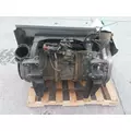 PACCAR MX-13 DPF ASSEMBLY (DIESEL PARTICULATE FILTER) thumbnail 3