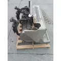 PACCAR MX-13 DPF ASSEMBLY (DIESEL PARTICULATE FILTER) thumbnail 4