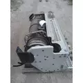 PACCAR MX-13 DPF ASSEMBLY (DIESEL PARTICULATE FILTER) thumbnail 1