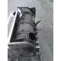 PACCAR MX-13 DPF ASSEMBLY (DIESEL PARTICULATE FILTER) thumbnail 3