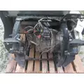 PACCAR MX-13 DPF ASSEMBLY (DIESEL PARTICULATE FILTER) thumbnail 1