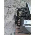 PACCAR MX-13 DPF ASSEMBLY (DIESEL PARTICULATE FILTER) thumbnail 2