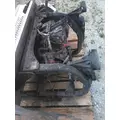 PACCAR MX-13 DPF ASSEMBLY (DIESEL PARTICULATE FILTER) thumbnail 3