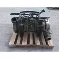PACCAR MX-13 DPF ASSEMBLY (DIESEL PARTICULATE FILTER) thumbnail 3