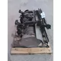 PACCAR MX-13 DPF ASSEMBLY (DIESEL PARTICULATE FILTER) thumbnail 4