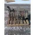 PACCAR MX-13 DPF ASSEMBLY (DIESEL PARTICULATE FILTER) thumbnail 4