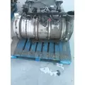 PACCAR MX-13 DPF ASSEMBLY (DIESEL PARTICULATE FILTER) thumbnail 4