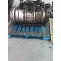 PACCAR MX-13 DPF ASSEMBLY (DIESEL PARTICULATE FILTER) thumbnail 6