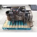 PACCAR MX-13 DPF ASSEMBLY (DIESEL PARTICULATE FILTER) thumbnail 2