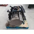 PACCAR MX-13 DPF ASSEMBLY (DIESEL PARTICULATE FILTER) thumbnail 3