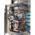 PACCAR MX-13 DPF ASSEMBLY (DIESEL PARTICULATE FILTER) thumbnail 5
