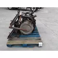PACCAR MX-13 DPF ASSEMBLY (DIESEL PARTICULATE FILTER) thumbnail 3