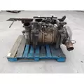 PACCAR MX-13 DPF ASSEMBLY (DIESEL PARTICULATE FILTER) thumbnail 4