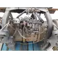 PACCAR MX-13 DPF ASSEMBLY (DIESEL PARTICULATE FILTER) thumbnail 5