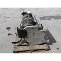 PACCAR MX-13 DPF ASSEMBLY (DIESEL PARTICULATE FILTER) thumbnail 3