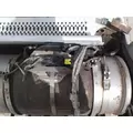 PACCAR MX-13 DPF ASSEMBLY (DIESEL PARTICULATE FILTER) thumbnail 6