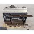 PACCAR MX-13 DPF ASSEMBLY (DIESEL PARTICULATE FILTER) thumbnail 2