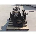 PACCAR MX-13 DPF ASSEMBLY (DIESEL PARTICULATE FILTER) thumbnail 3