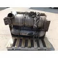 PACCAR MX-13 DPF ASSEMBLY (DIESEL PARTICULATE FILTER) thumbnail 4