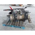 PACCAR MX-13 DPF ASSEMBLY (DIESEL PARTICULATE FILTER) thumbnail 3