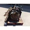 PACCAR MX-13 DPF ASSEMBLY (DIESEL PARTICULATE FILTER) thumbnail 1