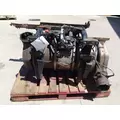 PACCAR MX-13 DPF ASSEMBLY (DIESEL PARTICULATE FILTER) thumbnail 2