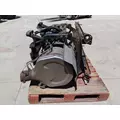 PACCAR MX-13 DPF ASSEMBLY (DIESEL PARTICULATE FILTER) thumbnail 3