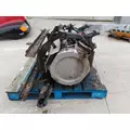 PACCAR MX-13 DPF ASSEMBLY (DIESEL PARTICULATE FILTER) thumbnail 2