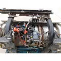 PACCAR MX-13 DPF ASSEMBLY (DIESEL PARTICULATE FILTER) thumbnail 4